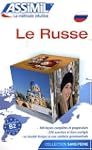 Le Russe