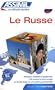 Le Russe