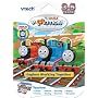 V.Smile Motion Game Thomas and Friends