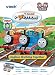 V.Smile Motion Game Thomas and Friends