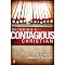 Best Church Growth Books