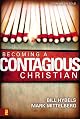 Becoming A Contagious Christian