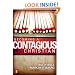 Becoming A Contagious Christian