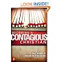 Becoming A Contagious Christian