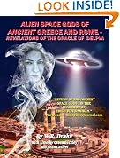 Alien Space