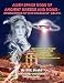 Alien Space Gods Of Ancient Greece And Rome - Revelations Of The Oracle Of Delphi by W. Raymond Drake, Sean Casteel, Timothy Green Beckley