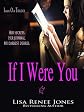If I Were You (Inside Out Trilogy)