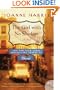The Girl with No Shadow: A Novel (P.S.)