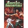Bruce Lee The Invincible