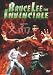 Search : Bruce Lee The Invincible