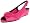 Fuschia