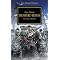 Horus Heresy 40k Series