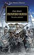Prospero Burns (The Horus Heresy)