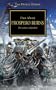 Prospero Burns (Warhammer 40,000 Novels: Horus Heresy)