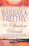 On Shadow Beach