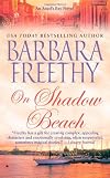 On Shadow Beach