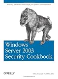 Cover for 9780596007539