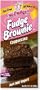 No Pudge! Fat Free Fudge Brownie Mix, Cappuccino, 13.7-Ounce Boxes (Pack of 6)