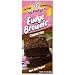 No Pudge! Fat Free Fudge Brownie Mix, Cappuccino, 13.7-Ounce Boxes (Pack of 6)
