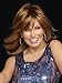Glamour by Raquel Welch #R3025 Glazed Cinnamon