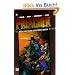 Preacher, Bd. 4: F�r ein paar Leichen mehr
