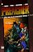 Preacher 04