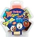 Sculpey Glow in the Dark Oven Bake Modelling Clay