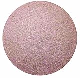Studio 78 Paris - All Natural & Organic Eye Shadow (We Breathe) (10am Sleep In (warm beige))