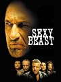 Sexy Beast