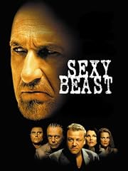 play video on Amazon Instant Video