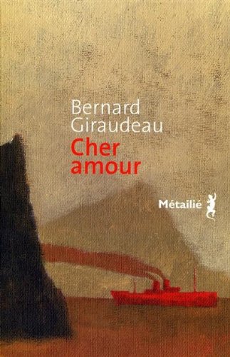 achat livre