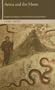 Aetna and the Moon: Explaining Nature in Ancient Greece and Rome (OSU Press Horning Visiting Scholars Publication)