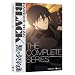Darker Than Black: The Complete Series