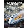 Turbulent Skies
