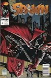 Image Comics Presents 
