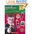Harry Potter and the Order of the Phoenix Collector's Sticker Book