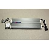 [海野製作所]ベースヒーター BHS-210 （サーモスタット付き）[温室用ヒーター・210W]