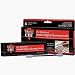 Falcon Exponent DCSW Pre-moistened Double Tip Cleaning Swabs