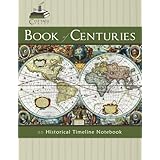 book of centuries