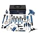 Park Tool AK-37 Advanced Mechanic Tool Kit