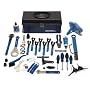 Park Tool AK-37 Advanced Mechanic Tool Kit