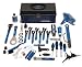 Park Tool Advanced Mechanic Tool Kit