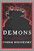 The Possessed (Kindle Edition)