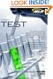 The Perfect Test: Beyond the Mitchell Report (MLN Sports Zone (SZ))
