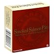 SeaBear Smoked Salmon Pate Can, 3.5-Ounce Units (Pack of 4) SeaBear Smoked Salmon Pate Can, 3.5-Ounce Units (Pack of 4)