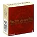 SeaBear Smoked Salmon Pate Can, 3.5-Ounce Units   (Pack of 4)