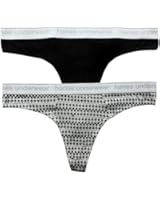 thong hanes