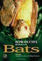Reproductive Biology of Bats
