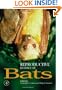 Reproductive Biology of Bats