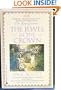 The Jewel in the Crown (Raj Quartet, Book 1)